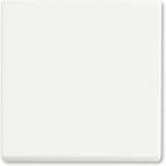 ABB Future linear 3559B-A00651884 – Hledejceny.cz