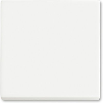 ABB Future linear 3559B-A00651884 – Hledejceny.cz