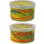 Lucky Reptile Herp Diner mouční červi mini 35 g – Hledejceny.cz