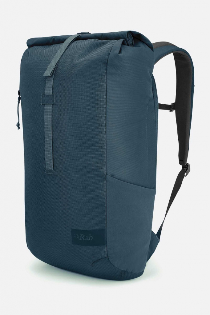 Rab Depot orion blue/ORB 25 l