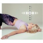 Anna Julie Slováčková - Osudová CD – Zboží Mobilmania