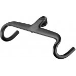 CONTROLTECH Řídítka CT SIROCCO FL25 420/90 mm – Hledejceny.cz