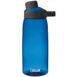 Camelbak Chute Mag 1000 ml – Zboží Mobilmania