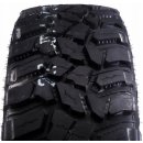 Osobní pneumatika Cooper Discoverer STT PRO 285/70 R17 121Q