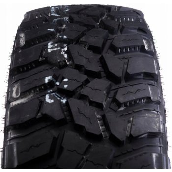 Cooper Discoverer STT PRO 285/70 R17 121Q