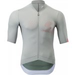 Silvini Ansino MD1608 pánský – Sleviste.cz