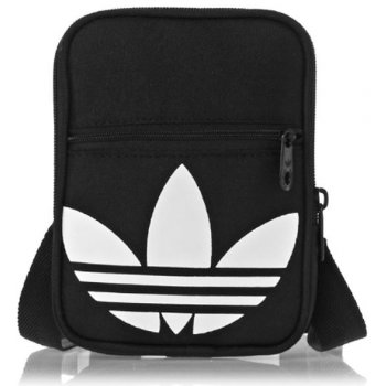 adidas FESTVL B TREFOI