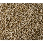 MJM agro Krmivo pro nosnice ve snášce N1 granulovaná – Hledejceny.cz