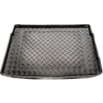 Plastová vana do kufru Rezaw Plast Volkswagen Golf V Hatchback 2003-2008 s plnohodnotnou rezervou – Hledejceny.cz