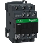 Schneider Electric LC1D09M7 – Zboží Mobilmania