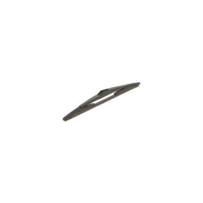 Bosch Zadní stěrač Rear 300 mm BO 3397011678 – Zbozi.Blesk.cz