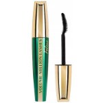 L'Oréal Paris Volume Million Lashes Excess řasenka Black 9 ml – Zbozi.Blesk.cz