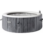 Intex Bubble Greywood Deluxe 28442 – Zboží Dáma