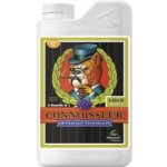 Advanced Nutrients pH Perfect Connoisseur Grow Part A 500 ml – Zboží Dáma