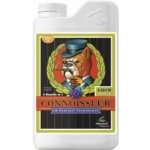 Advanced Nutrients pH Perfect Connoisseur Grow Part A 500 ml – Hledejceny.cz