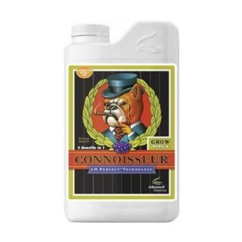 Advanced Nutrients pH Perfect Connoisseur Grow Part A 500 ml