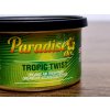 Vůně do auta Paradise Air Organic Air Freshener Tropic Twist