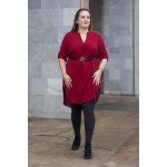 Italy fashion Lejla černá – Sleviste.cz