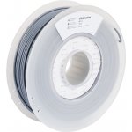 UltiMaker PET CF Gray 2,85 mm 750 g – Zboží Živě