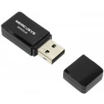 Mercusys MW300UM – Zboží Živě