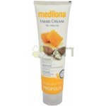 Medilona krém na ruce propolis 100 ml – Hledejceny.cz