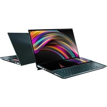 Asus UX581GV-H2002R