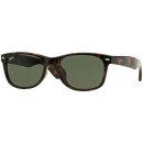 Ray-Ban RB2132 902