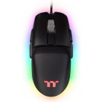 Thermaltake ARGENT M5 RGB GMO-TMF-WDOOBK-01 – Hledejceny.cz