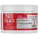 Tigi Bed Head Urban anti+dotes Resurrection Treatment Mask 200 g