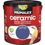 PRIMALEX ceramic 2,5 l Jizerský safír – Sleviste.cz