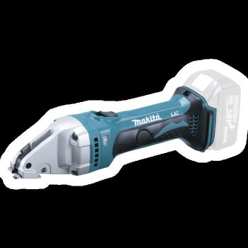 Makita DJS101Z od 6 449 Kč - Heureka.cz