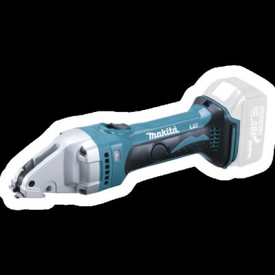 Makita DJS101Z – Zbozi.Blesk.cz