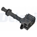 Zapalovací cívka DELPHI GN11140-12B1 | Zboží Auto
