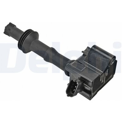 Zapalovací cívka DELPHI GN11140-12B1 | Zboží Auto
