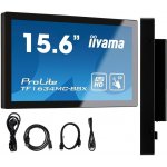 iiyama Prolite TF1634MC – Zbozi.Blesk.cz