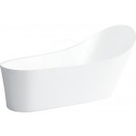 Laufen Palomba 180 x 90 cm H2458020006151 – Sleviste.cz