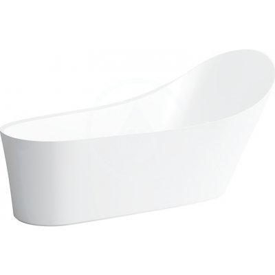 Laufen Palomba 180 x 90 cm H2458020006151 – Sleviste.cz