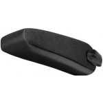 Autopotah KEGEL Fiat Ducato Prizpôsobené – Hledejceny.cz