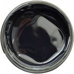 Tarrago Tmavě modrý krém na boty 50 ml – Sleviste.cz