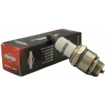 Briggs & Stratton Zapalovací svíčka BS-SV CU – Sleviste.cz