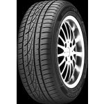 Hankook Winter i*cept Evo W310 215/55 R16 93H – Hledejceny.cz