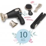 Smoby Dětský toaletní stolek My Beauty – Zboží Dáma