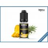 Příchuť pro míchání e-liquidu Imperia Black Label Ananas 10 ml