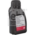 Febi Bilstein 26748 250 ml – Sleviste.cz