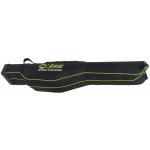 Sensas Rigid Holdall PM 2 komory 165 cm – Zboží Mobilmania