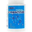 Megabol Total Creatine 500 g