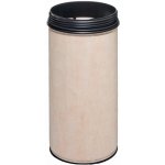 Filtr - sekundární vzduch HENGST FILTER E1024LS – Hledejceny.cz