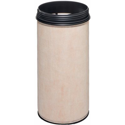 Filtr - sekundární vzduch HENGST FILTER E1024LS – Hledejceny.cz
