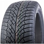 Kumho WinterCraft WP52 195/65 R15 91T – Sleviste.cz