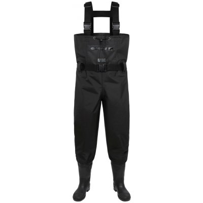 Mikado Prsačky N02 Neopren – Zboží Dáma